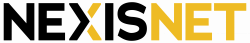 Nexisnet